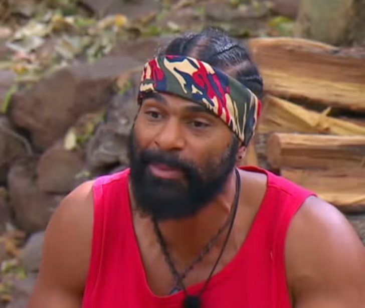 Legal experts predict David Haye is in for a ‘notoriously difficult’ challenge if he brings a defamation case against ITV