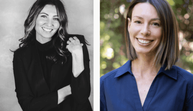 Santa Barbara Museum of Art Announces Two New Additions to Its Board of Trustees