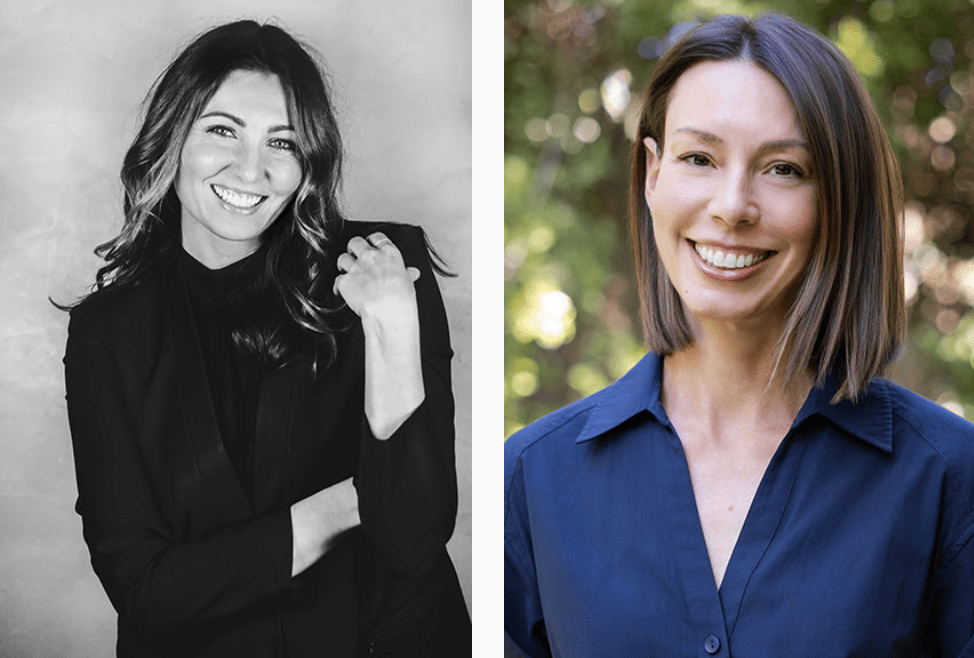 Santa Barbara Museum of Art Announces Two New Additions to Its Board of Trustees