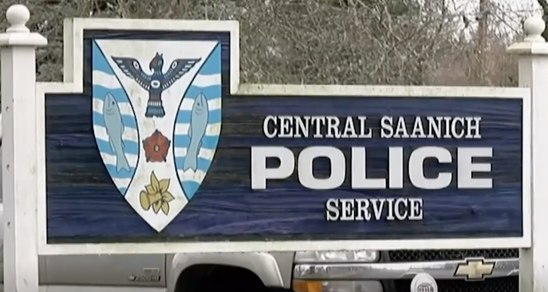 Saanich police seeks provincial help to create mental health unit