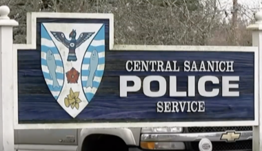 Saanich police seeks provincial help to create mental health unit