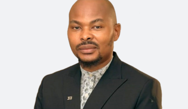 Nigeria Asset Management Sector Faces Major Consolidation