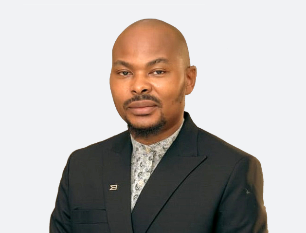 Nigeria Asset Management Sector Faces Major Consolidation