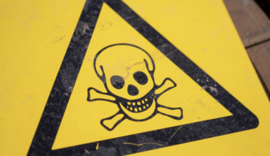 Drug Ads Are Deceptive and Deadly
