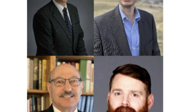 Mask Technology Faces A New Set Of Challenges