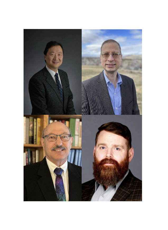 Mask Technology Faces A New Set Of Challenges