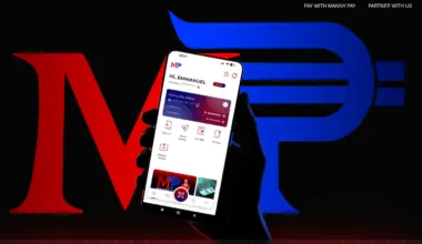 Manny Pay maintenances leave users without access to cash