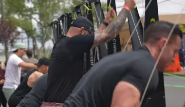 How NYC Fitness Brands Are Capitalizing on the Hyrox Boom 