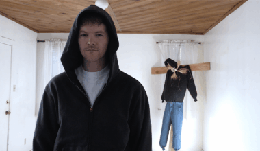 Chanel Beads Plots Tour and Shares New Song