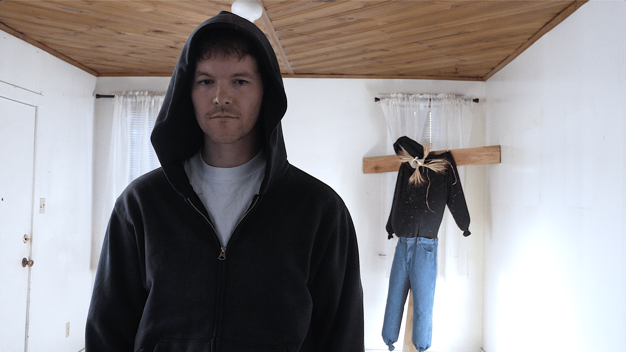 Chanel Beads Plots Tour and Shares New Song