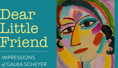 The Woman Who Gave Pasadena Its Modernist Soul Gets Her Own Exhibition – Pasadena Weekendr