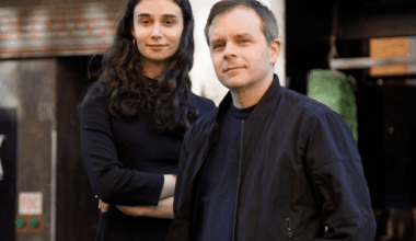 This young startup is taking on a fragrance industry that hasn't changed in almost half a century