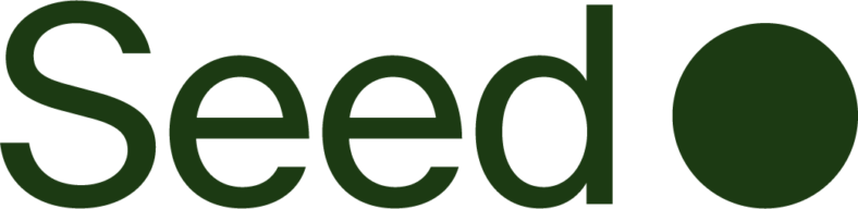 seed