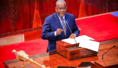 Tanzania steps up measures to lower the cost of mobile money transactions