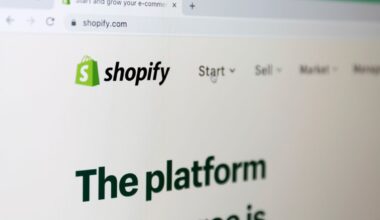 Shopify Thrive Capital