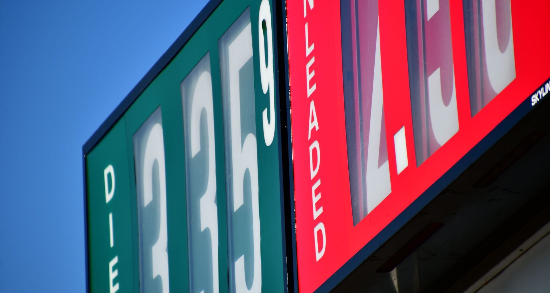 Estimating the Iran War’s Effect on US Gasoline Prices