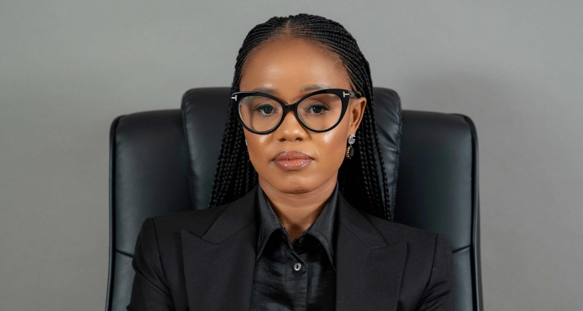 Next Wave of Growth & Job Creation in the Mining Sector