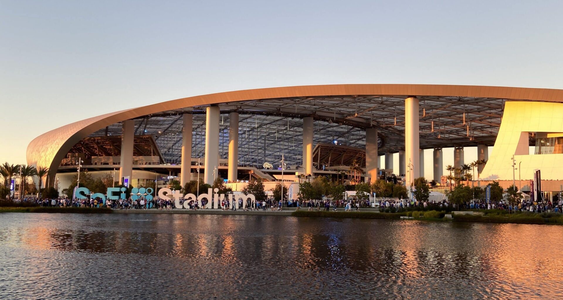 World Cup 2026: What Kosher Fans Need to Know About Prices, Transport, and Food at Every Venue • YeahThatsKosher