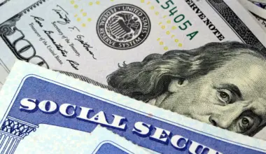Social Security COLA Forecasts Skyrocket to 3.9% and 4.2%