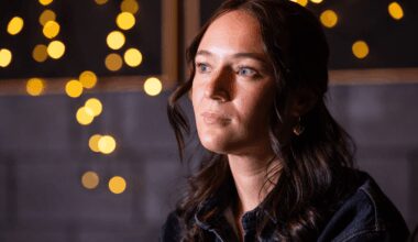 Review: Stalked is shattering, sickening, and yet somehow still hopeful