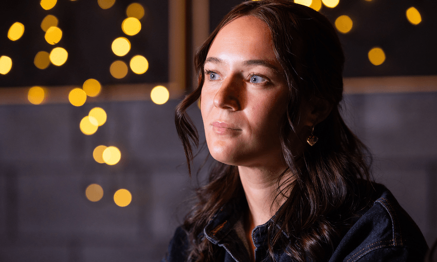 Review: Stalked is shattering, sickening, and yet somehow still hopeful