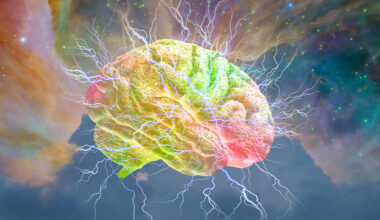 Compass Pathways Surges Again On Growing Enthusiasm For Mushroom-Based Depression Drug