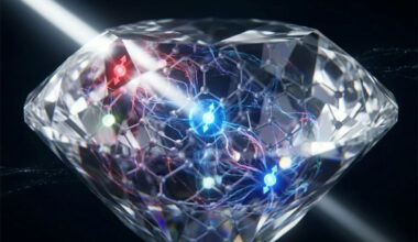 Strain Tuning Controls Diamond Silicon Vacancy Quantum Sensing States