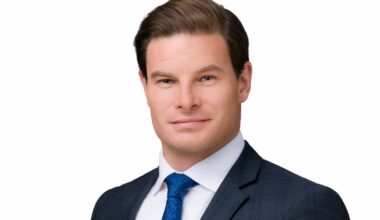 AlphaCore Puts Alternatives at the Heart of its Strategy