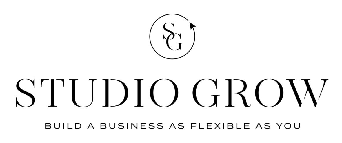 https://athletechnews.com/the-most-innovative-fitness-wellness-companies-of-2026/Studio Grow