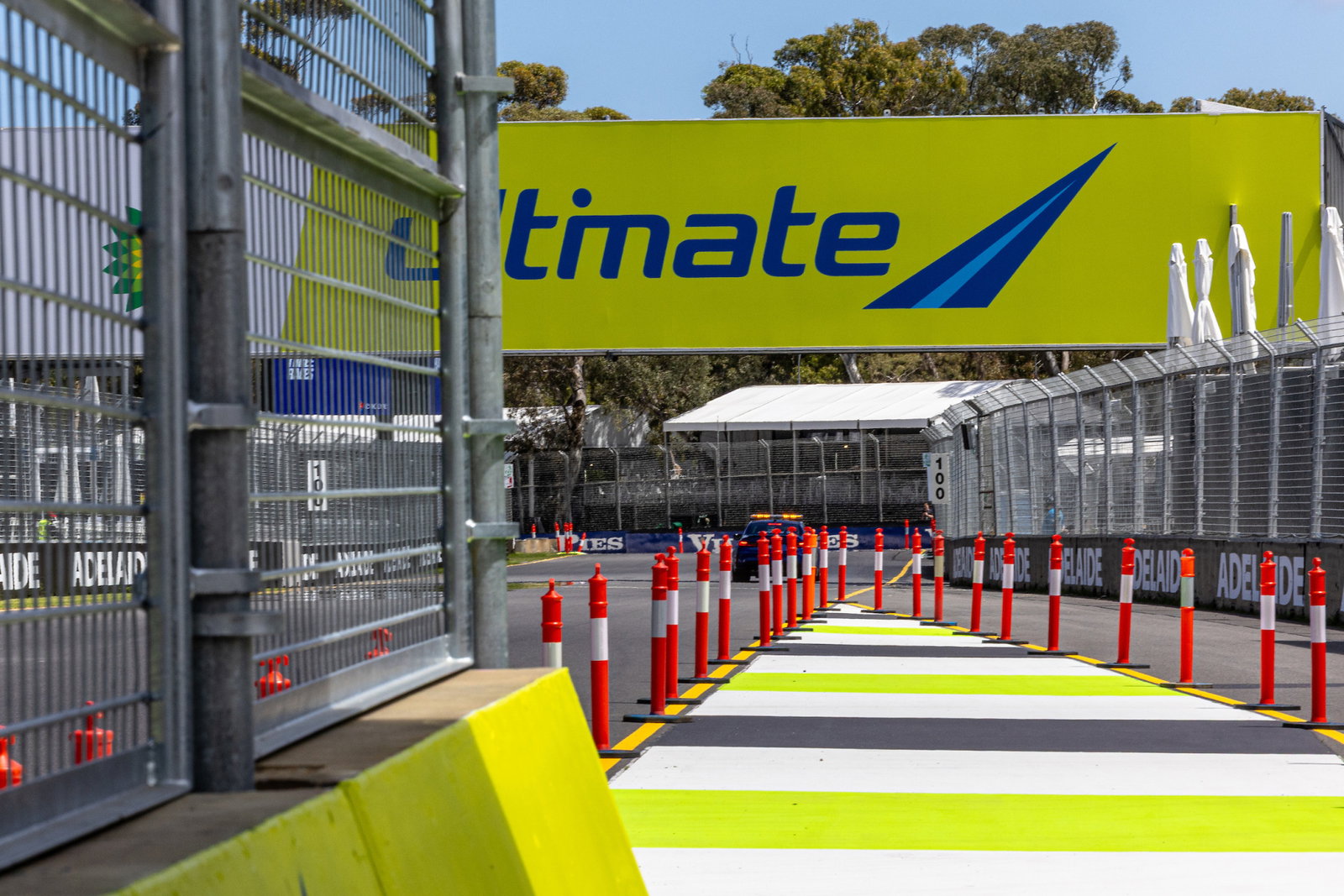 Details of Adelaide Grand Final expansion revealed