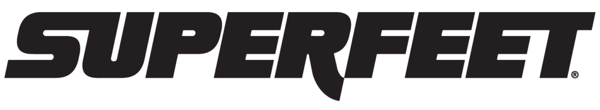 Superfeet