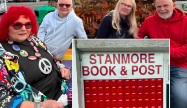 New Zealand Post accused of blocking Linwood community hub from finding replacement
