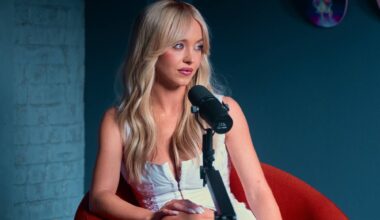 Sydney Sweeney's 'Euphoria' sex worker storyline sparks backlash from OnlyFans creators
