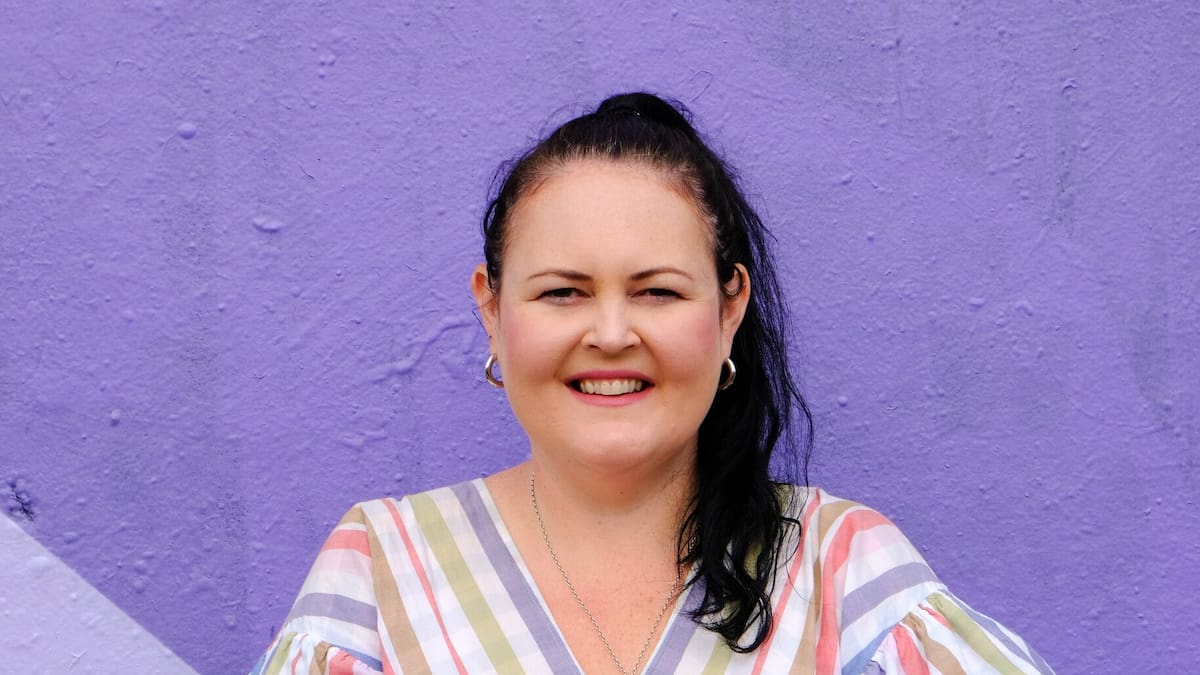 Foodprint app set to connect Hawke’s Bay residents with discounted surplus food