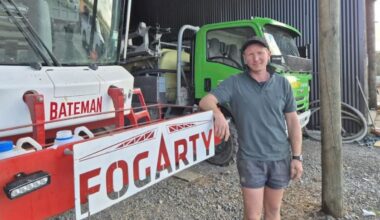 McCain Hastings plant closure: Hawke’s Bay growers mull takeover bid