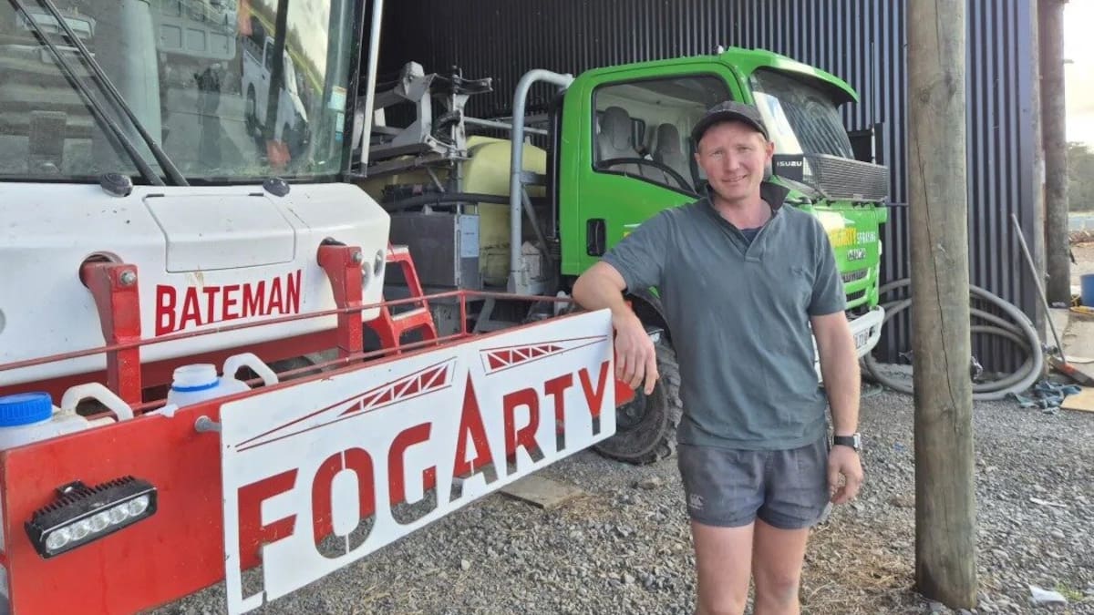 McCain Hastings plant closure: Hawke’s Bay growers mull takeover bid