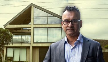 Accused ex-lawyer Rohineet Sharma fights laundering charge in $600k scam case