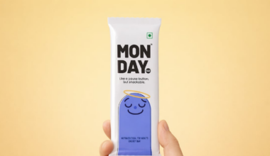 Never Grow Up’s The Monday Bar seeks to fill gaps in Indian functional bars