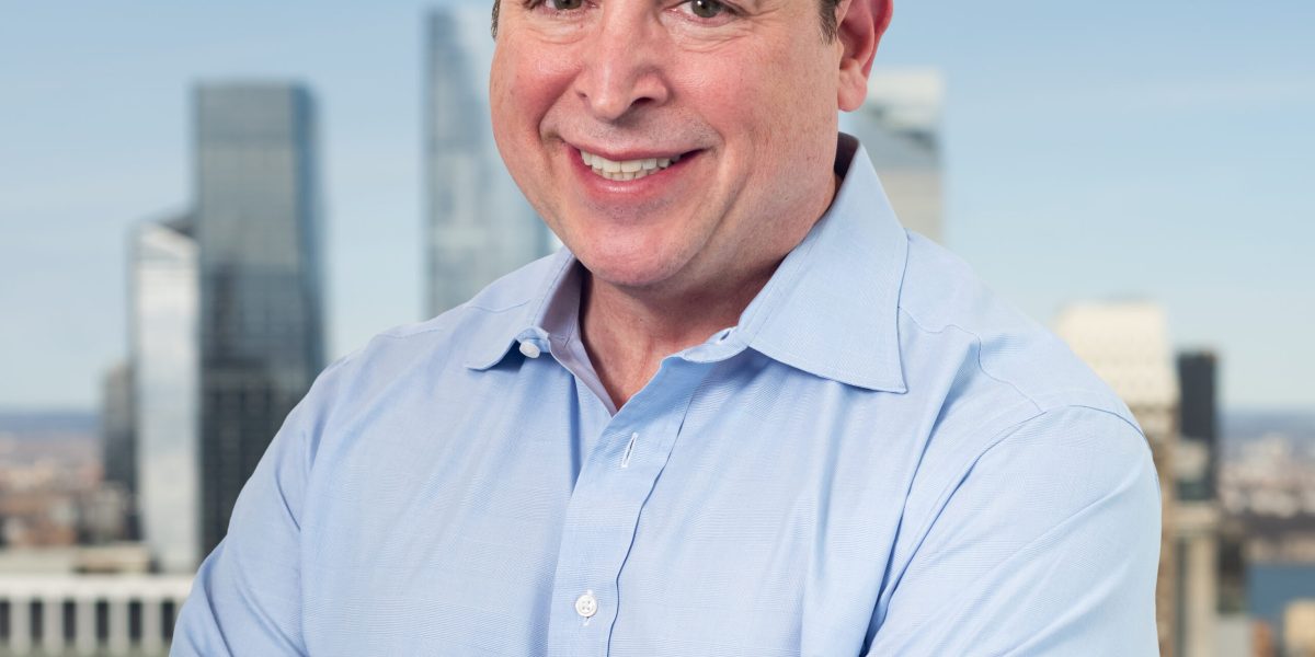 I've spent 25 years in venture capital. Here's how it quietly shut ordinary Americans out of the AI wealth boom—and what could fix it