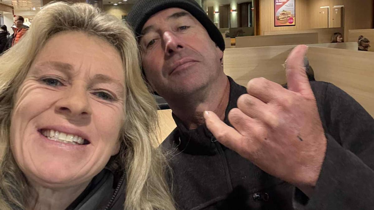 Whanganui double murder: Man charged over deaths of Brendon and Trina Cole in Ruatiti