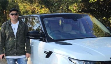 Crypto scheme to flip Hawke’s Bay olive grove leads to $440k court fines after foreign buyer rule breach