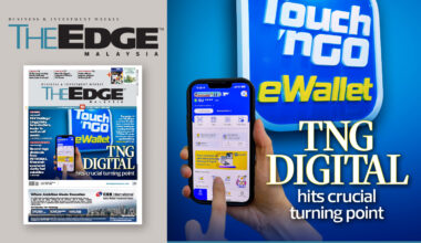 share icon