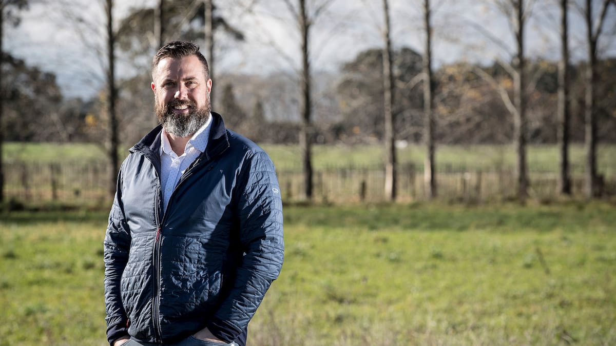 Voyager dumped as naming sponsor of New Zealand Media Awards after repost
