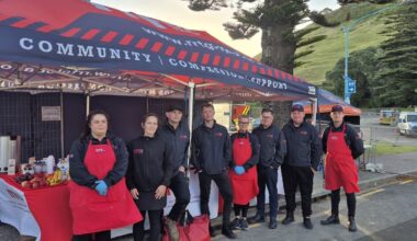 Western Bay Emergency Response Fund hands out $293k in recovery grants