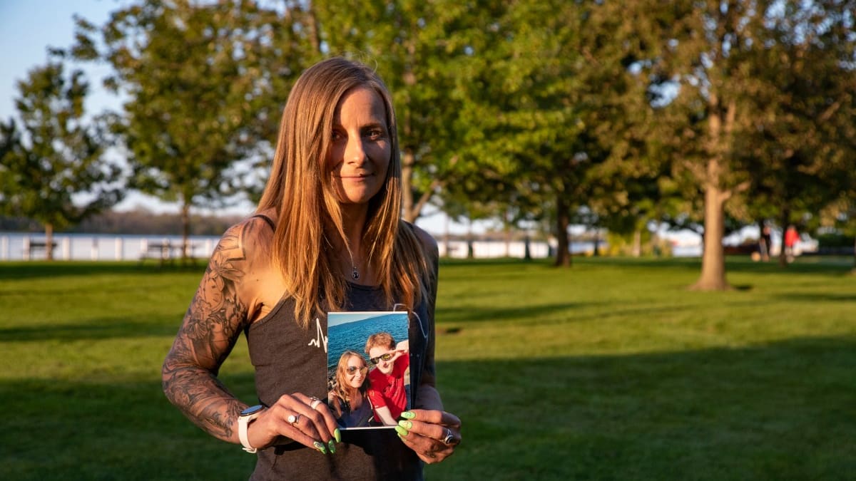 Canadian Kenneth Law who aided suicides of Kiwis pleads guilty