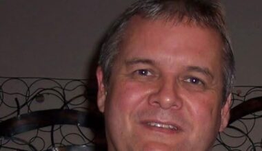 Auckland father Michael Cole, linked to 451kg meth import, gets home detention