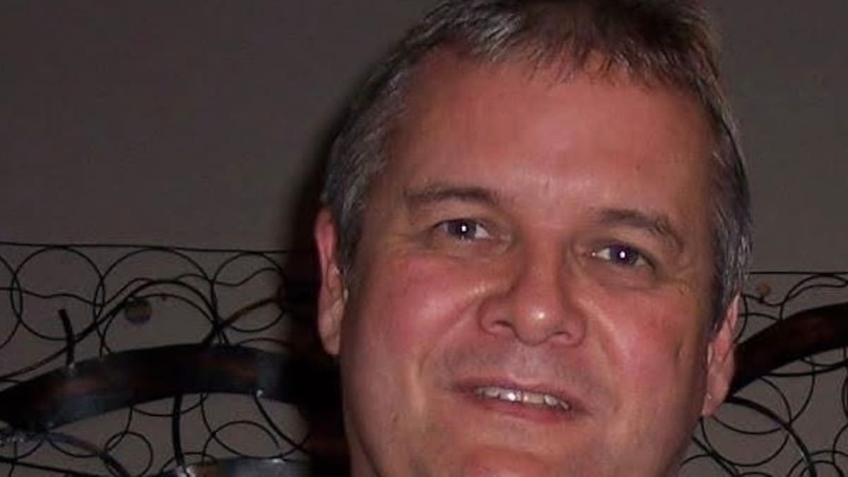 Auckland father Michael Cole, linked to 451kg meth import, gets home detention