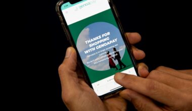 Latitude Finance hack: Victim says Privacy Commissioner looking into complaint after ‘crazy’ amount of time