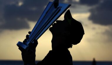 Herald morning quiz: May 22 - New Zealand News