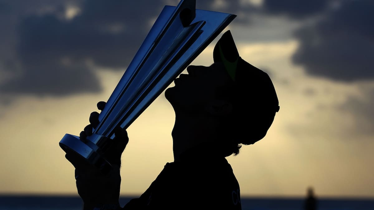 Herald morning quiz: May 22 - New Zealand News